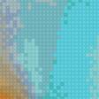 Preview of cross stitch pattern: #2978693