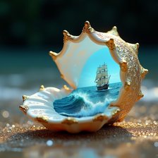 Cross stitch pattern: #2978693