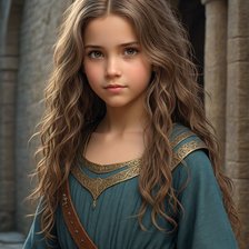 Cross stitch pattern: #2978705