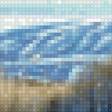 Preview of cross stitch pattern: #2978719
