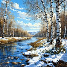 Cross stitch pattern: #2978719