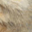 Preview of cross stitch pattern: #2978725