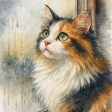 Cross stitch pattern: #2978725