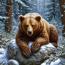 Cross stitch pattern: #2978727