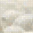 Preview of cross stitch pattern: #2978729