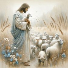 Cross stitch pattern: #2978729