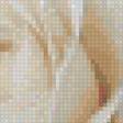 Preview of cross stitch pattern: #2978733