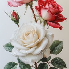 Cross stitch pattern: #2978733