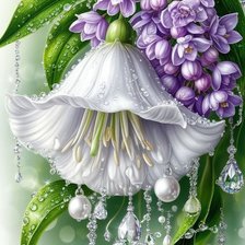 Cross stitch pattern: #2978736