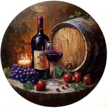 Cross stitch pattern: #2978740