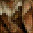 Preview of cross stitch pattern: #2978766