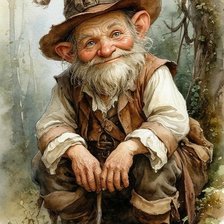 Cross stitch pattern: #2978766