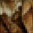 Preview of cross stitch pattern: #2978767