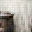 Preview of cross stitch pattern: #2978768