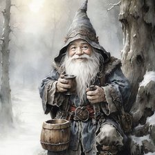 Cross stitch pattern: #2978768