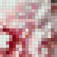 Preview of cross stitch pattern: #2978770