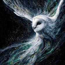 Cross stitch pattern: #2978790