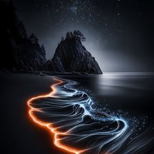 Cross stitch pattern: #2978791