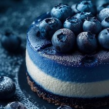 Cross stitch pattern: #2978792