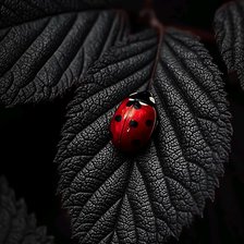 Cross stitch pattern: #2978794