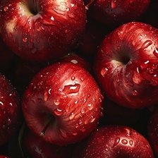 Cross stitch pattern: #2978799