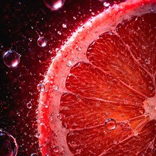 Cross stitch pattern: #2978801