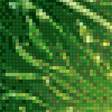 Preview of cross stitch pattern: #2978802