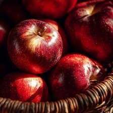 Cross stitch pattern: #2978804