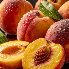 Cross stitch pattern: #2978805