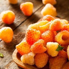 Cross stitch pattern: #2978806