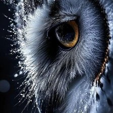 Cross stitch pattern: #2978807