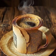 Cross stitch pattern: #2978809