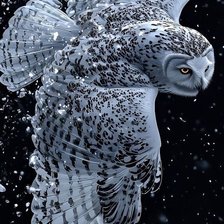 Cross stitch pattern: #2978810