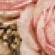 Preview of cross stitch pattern: #2978812