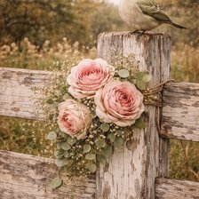 Cross stitch pattern: #2978812