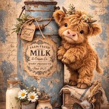 Cross stitch pattern: #2978815