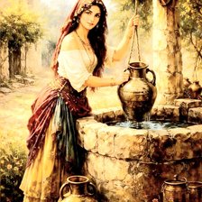 Cross stitch pattern: #2978845