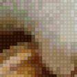 Preview of cross stitch pattern: #2978854