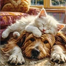 Cross stitch pattern: #2978854