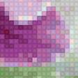 Preview of cross stitch pattern: #2978855