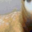 Preview of cross stitch pattern: #2978861