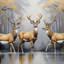 Cross stitch pattern: #2978861