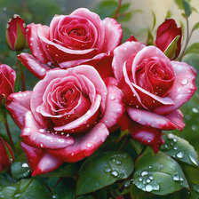 Cross stitch pattern: #2978895