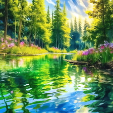 Cross stitch pattern: #2978897