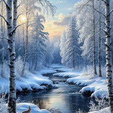 Cross stitch pattern: #2978900