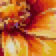 Preview of cross stitch pattern: #2978907