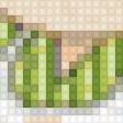 Preview of cross stitch pattern: #2978908