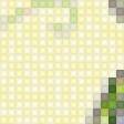Preview of cross stitch pattern: #2978910