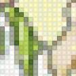 Preview of cross stitch pattern: #2978913