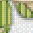 Preview of cross stitch pattern: #2978914